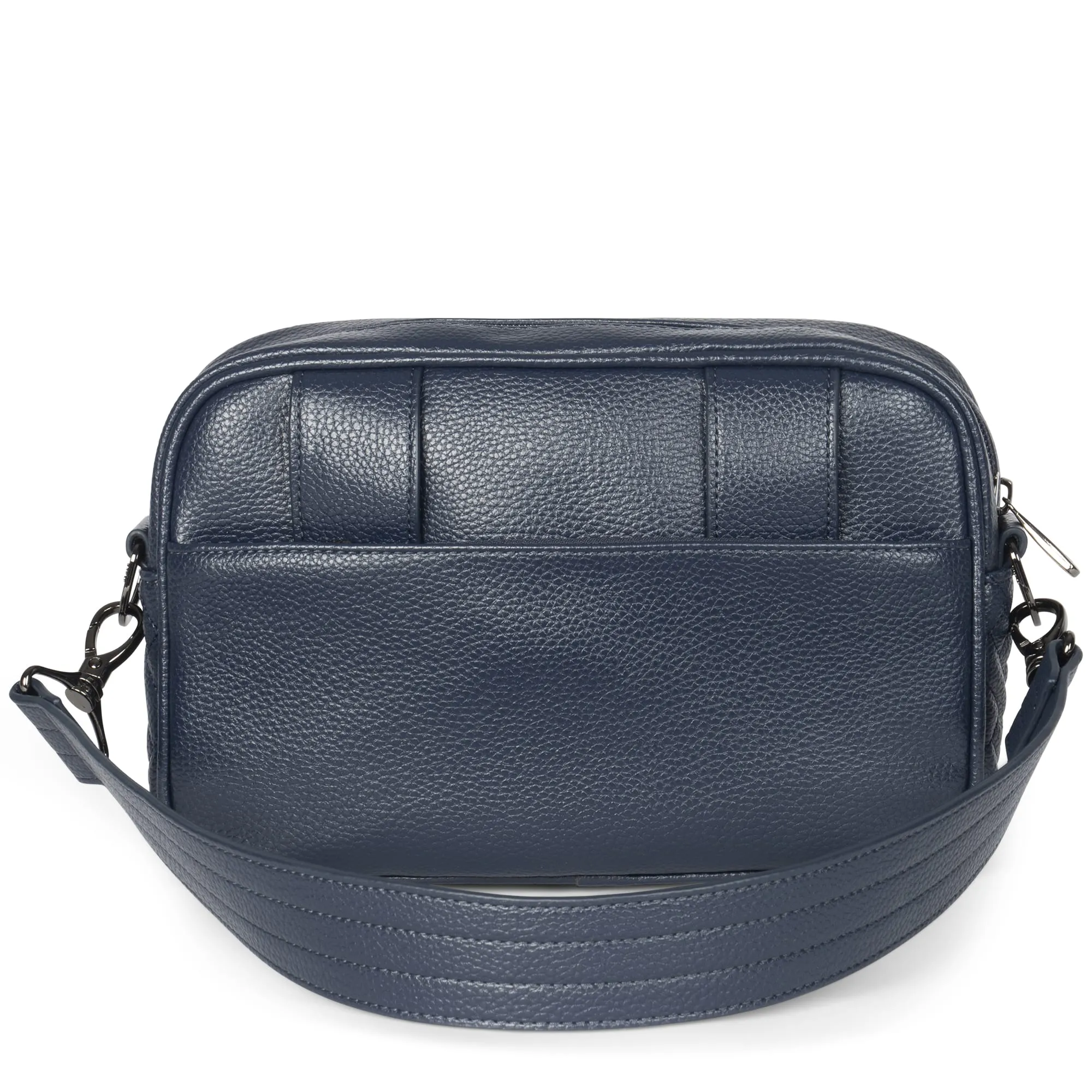 Carousel Classic VL Crossbody Bag