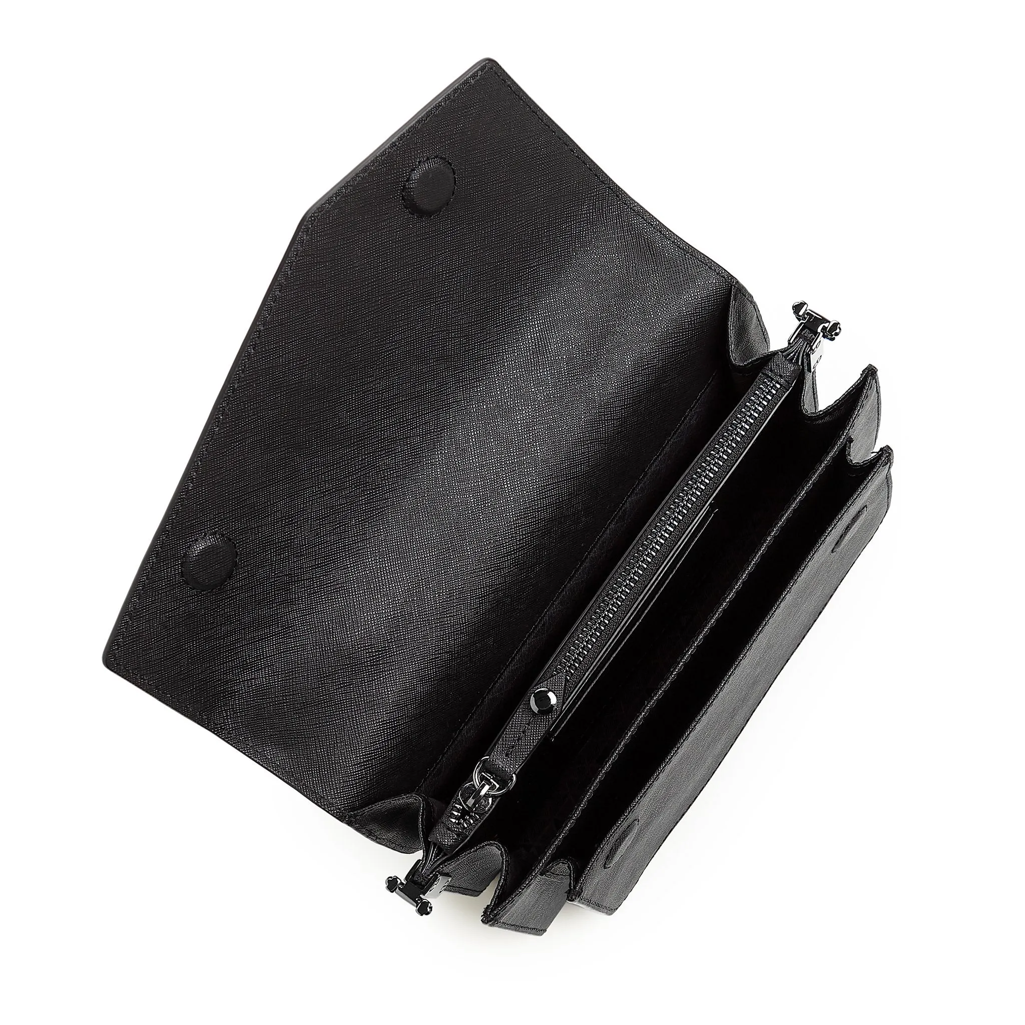 Cobble Hill Crossbody (Classic)
