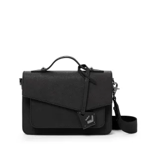 Cobble Hill Crossbody (Classic)