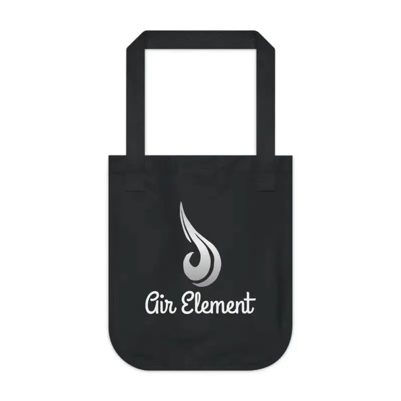 Dipaliz Canvas Tote Bag Stylish and Eco Friendly