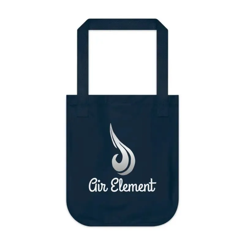 Dipaliz Canvas Tote Bag Stylish and Eco Friendly
