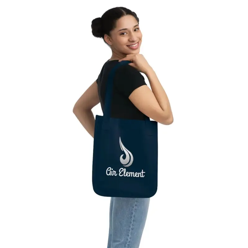 Dipaliz Canvas Tote Bag Stylish and Eco Friendly