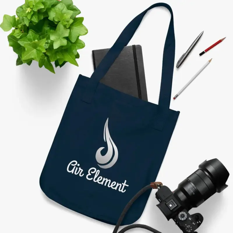 Dipaliz Canvas Tote Bag Stylish and Eco Friendly