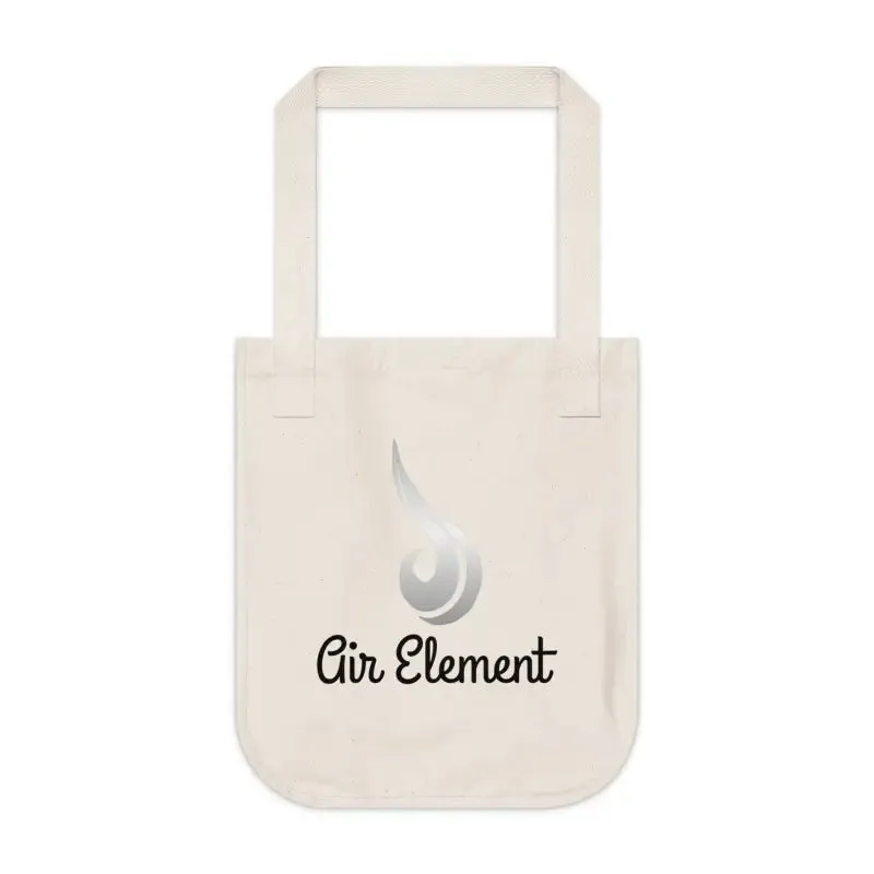 Dipaliz Canvas Tote Bag Stylish and Eco Friendly