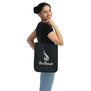 Dipaliz Canvas Tote Bag Stylish and Eco Friendly