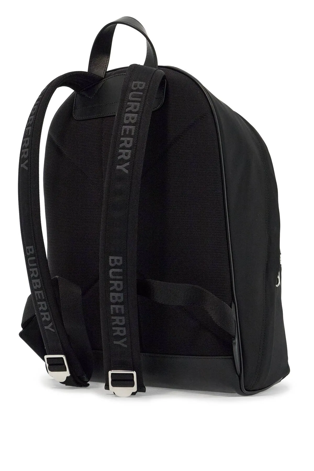 Econyl Travel Backpack
