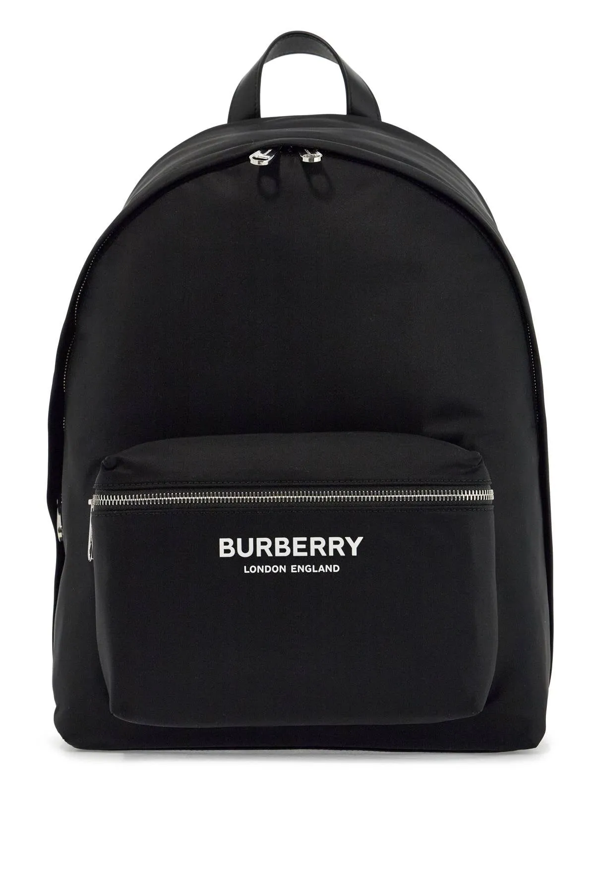 Econyl Travel Backpack