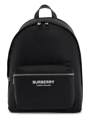 Econyl Travel Backpack