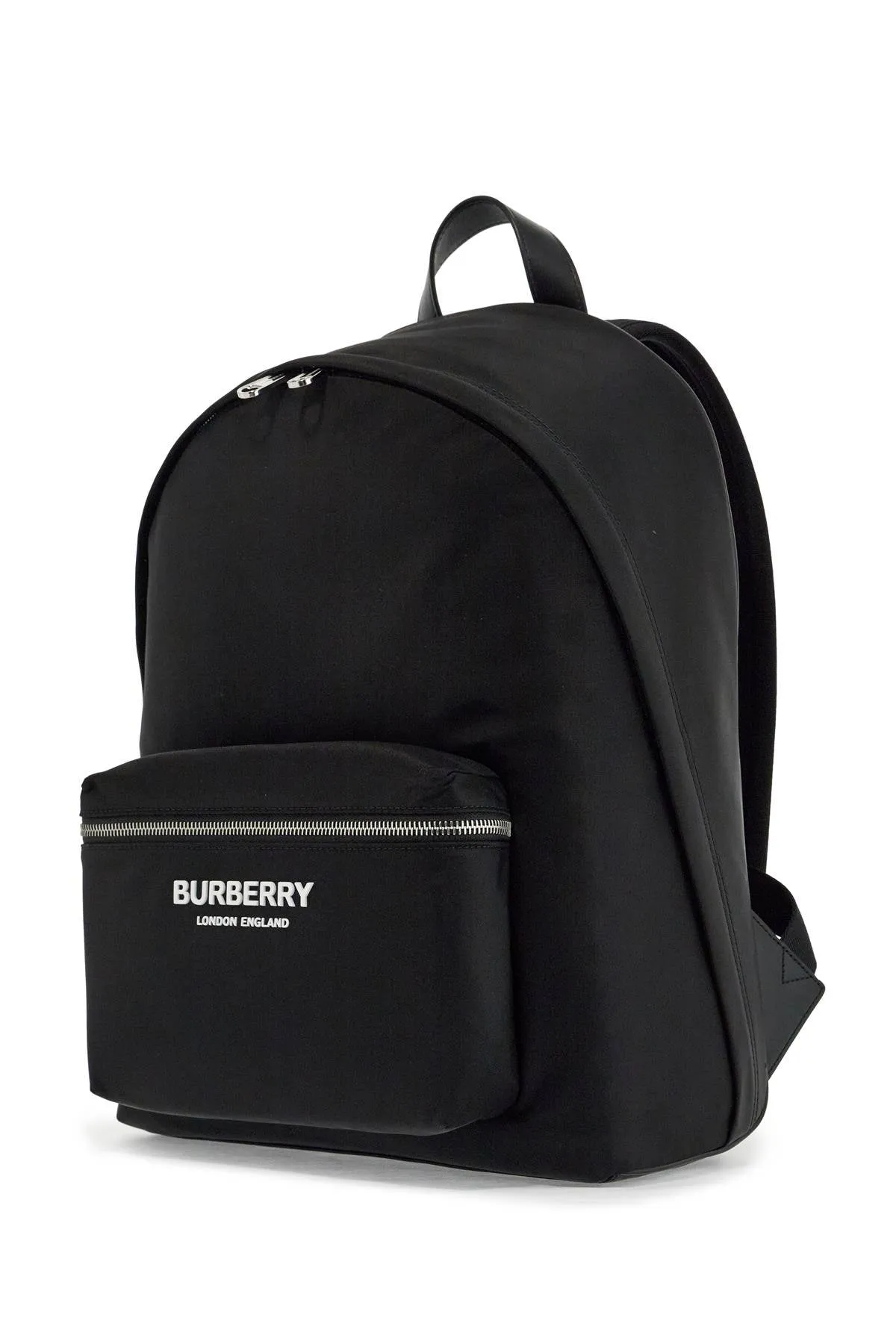 Econyl Travel Backpack