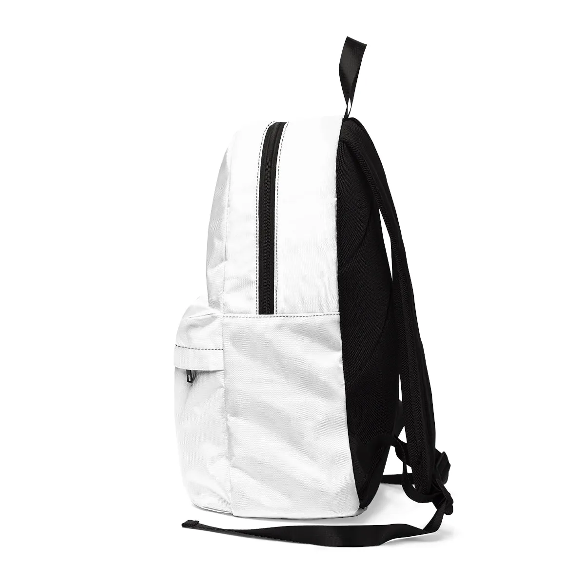 USC Backpack
