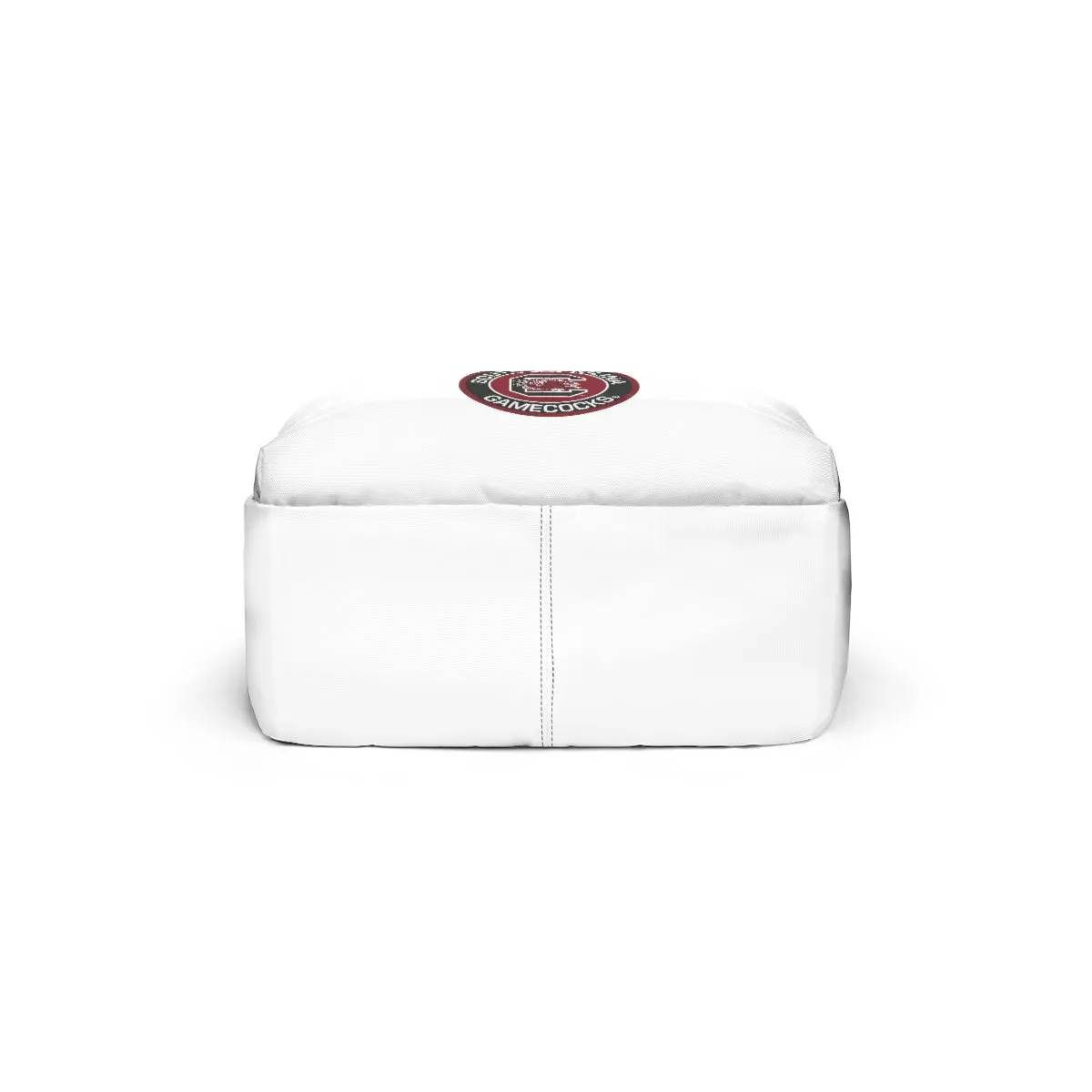 USC Backpack