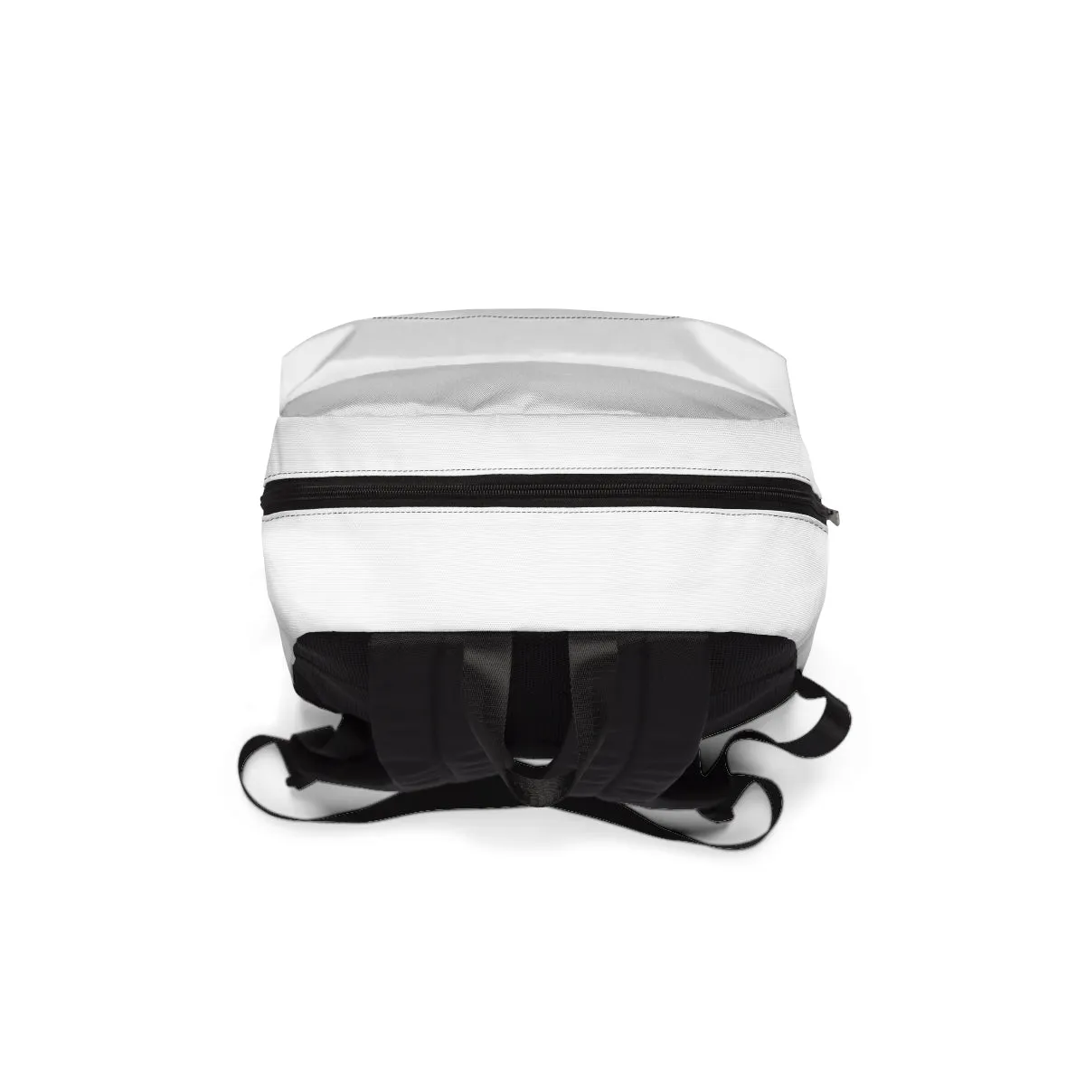 USC Backpack